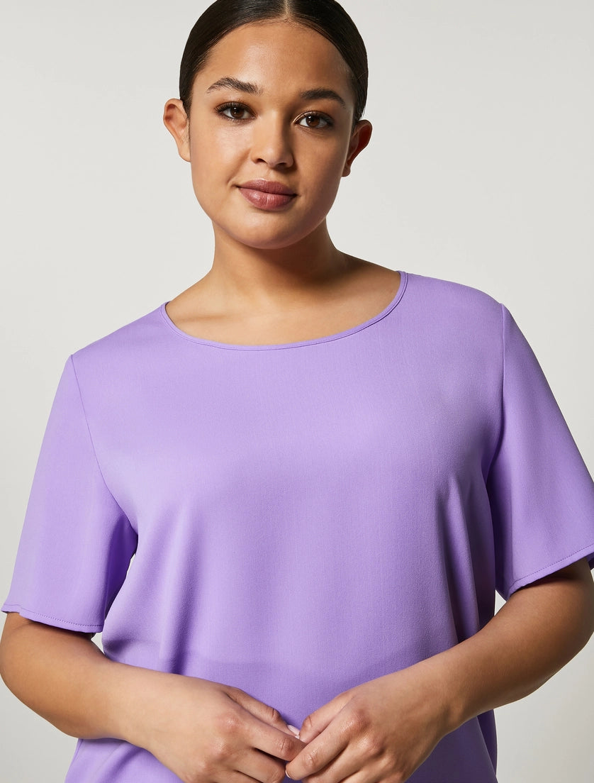 Maglia NOW BY PERSONA MARINA RINALDI