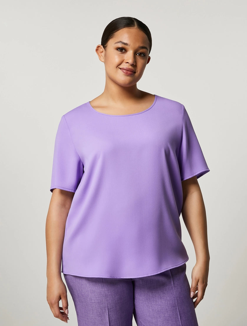 Maglia NOW BY PERSONA MARINA RINALDI