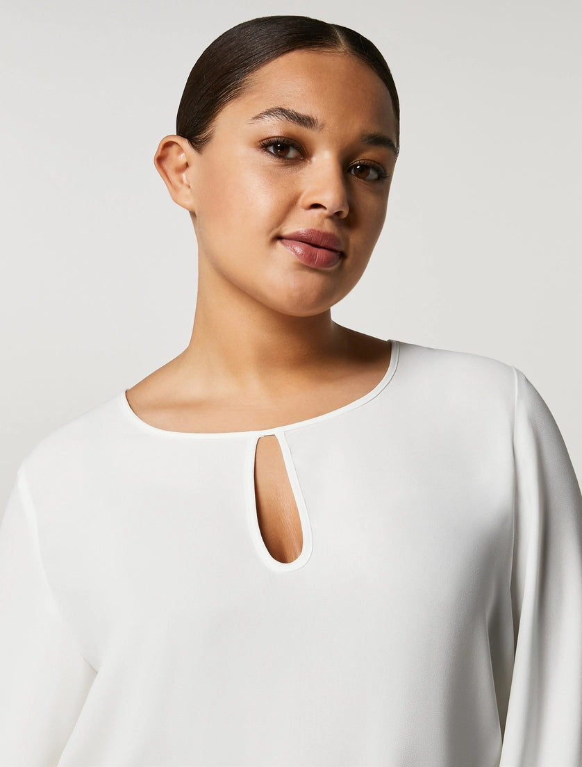 Maglia NOW BY PERSONA MARINA RINALDI