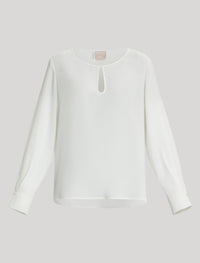CASACCA - NOW BY PERSONA MARINA RINALDI 2413191055 LEGA 004 NOW BY PERSONA MARINA RINALDI 