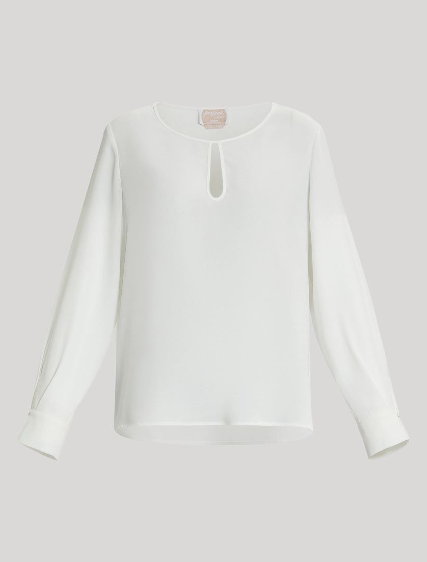 CASACCA - NOW BY PERSONA MARINA RINALDI 2413191055 LEGA 004 NOW BY PERSONA MARINA RINALDI 