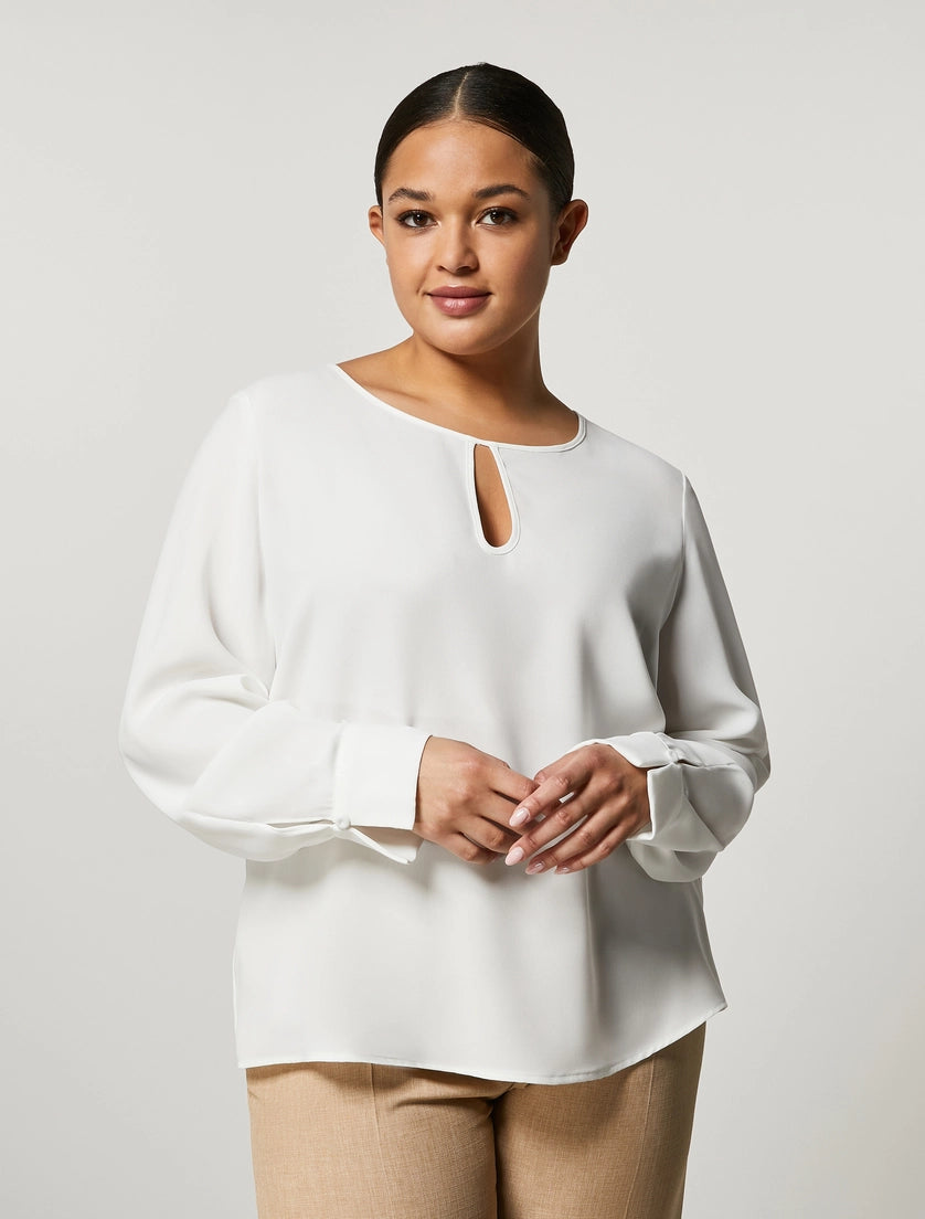 Maglia NOW BY PERSONA MARINA RINALDI