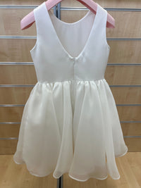VESTITO - NUNZIA CORINNA 2015957/T5787 20 NUNZIA CORINNA 