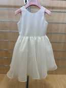 VESTITO - NUNZIA CORINNA 2015957/T5787 20 NUNZIA CORINNA 