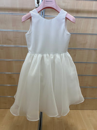 VESTITO - NUNZIA CORINNA 2015957/T5787 20 NUNZIA CORINNA 