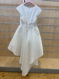 VESTITO - NUNZIA CORINNA 2016113/T6770 20 NUNZIA CORINNA 
