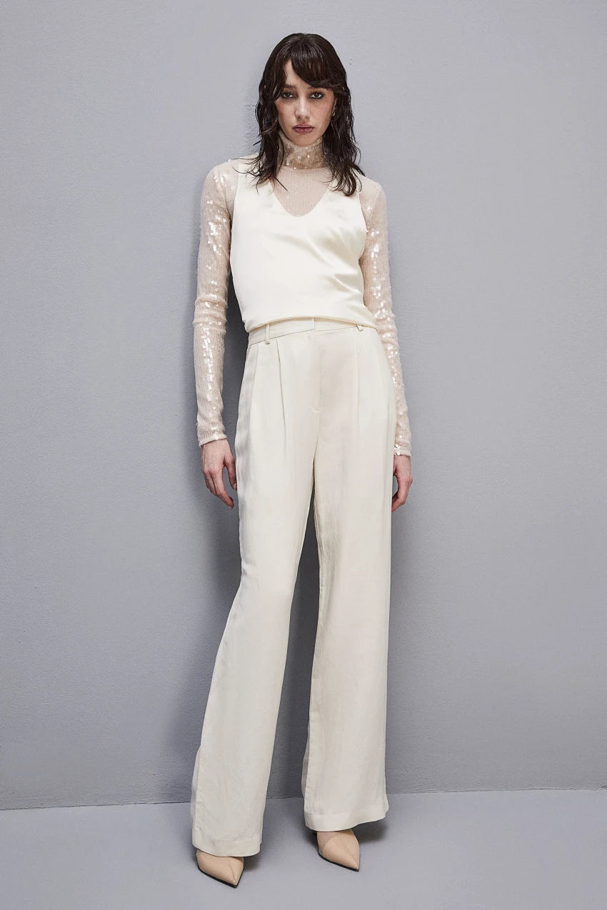 Pantalone Patrizia Pepe