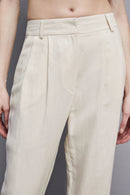 PANTALONE - PATRIZIA PEPE 2P1609/A052 W362 Patrizia Pepe 