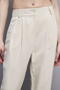 PANTALONE - PATRIZIA PEPE 2P1609/A052 W362 Patrizia Pepe 
