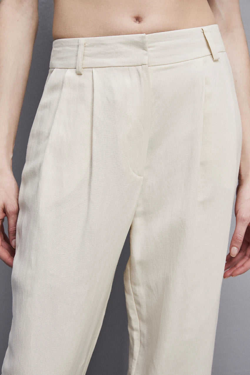 PANTALONE - PATRIZIA PEPE 2P1609/A052 W362 Patrizia Pepe 