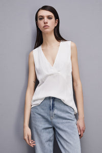 BLUSA - PATRIZIA PEPE 8C0681/A8I1 B788 Patrizia Pepe 