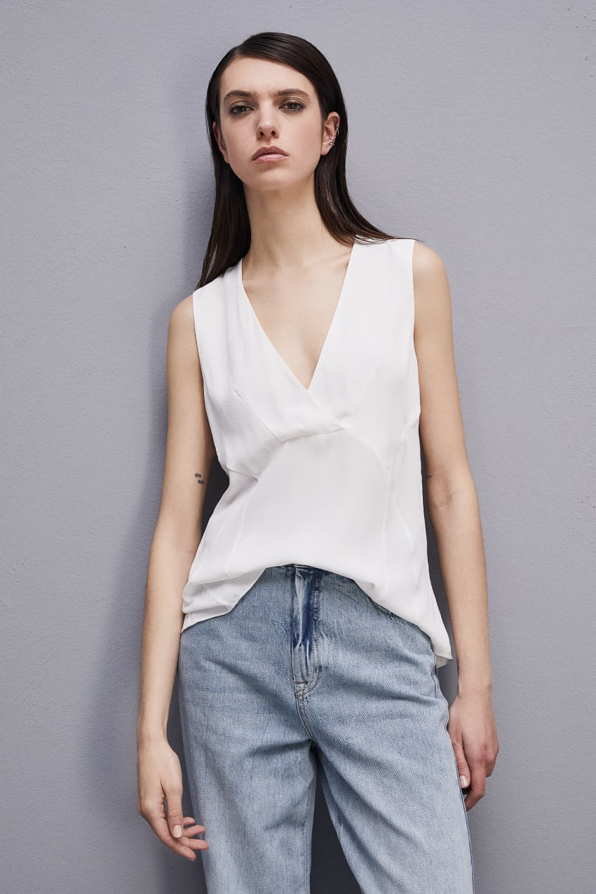 Camicia Patrizia Pepe