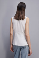 BLUSA - PATRIZIA PEPE 8C0681/A8I1 B788 Patrizia Pepe 