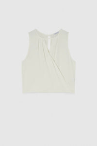 BLUSA - PATRIZIA PEPE 8C0686/A8I1 M481 Patrizia Pepe 