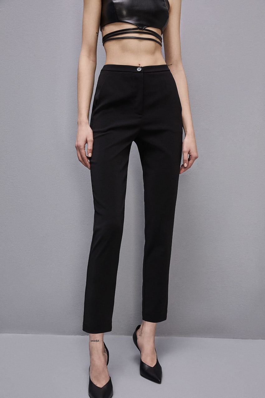 Pantalone Patrizia Pepe