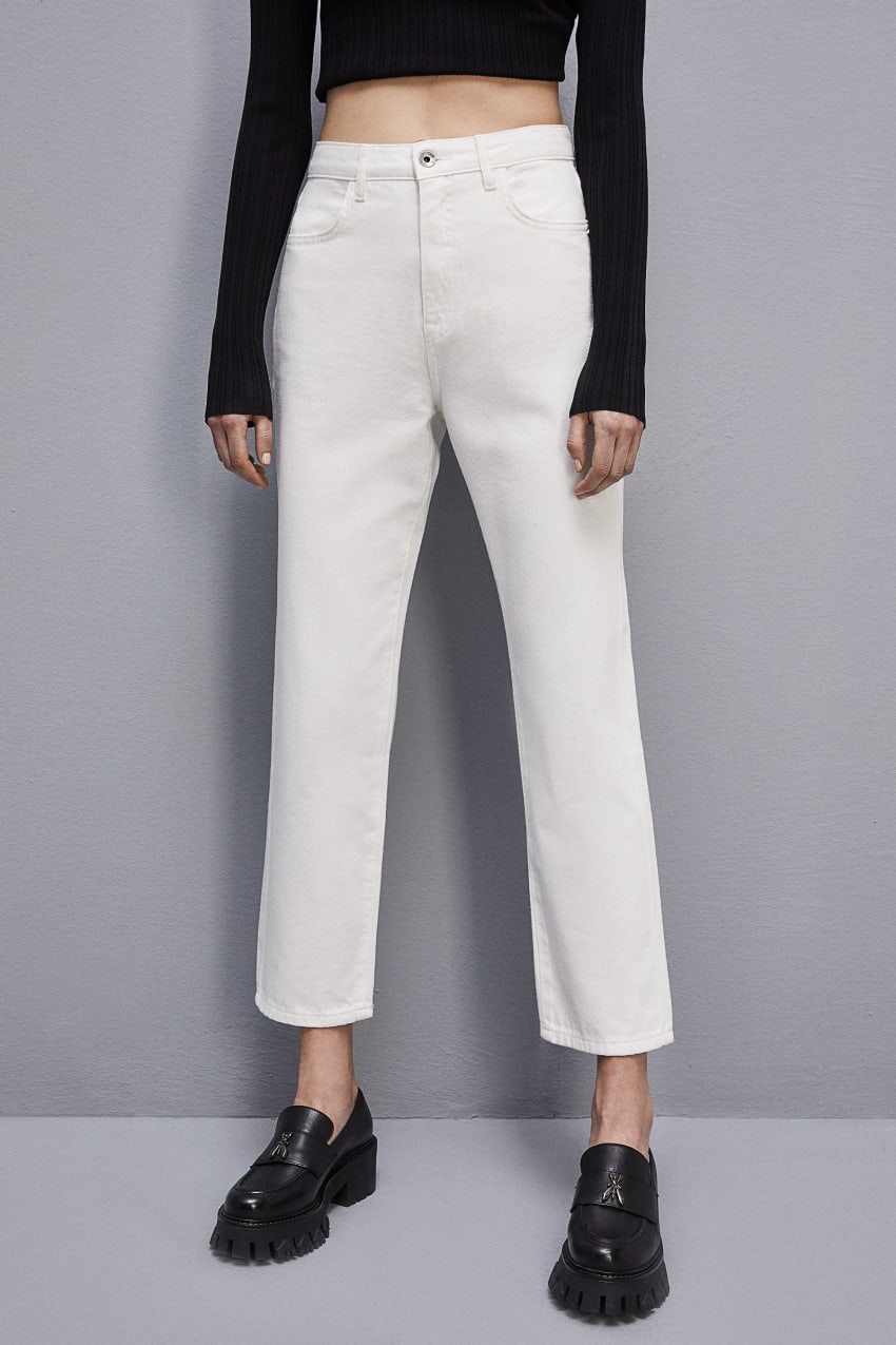 Pantalone Patrizia Pepe
