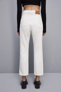 PANTALONE - PATRIZIA PEPE 8P0596/D061 B788 Patrizia Pepe 