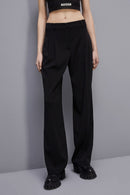 PANTALONE - PATRIZIA PEPE 8P0598/A6F5 M481 Patrizia Pepe 