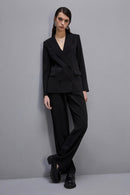 GIACCA - PATRIZIA PEPE 8S0483/A6F5 M481 Patrizia Pepe 