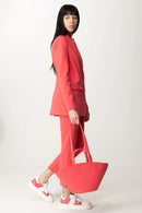 GIACCA - PATRIZIA PEPE 8S1456/A6F5 K103 Patrizia Pepe 