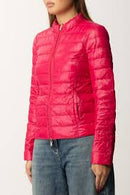 PIUMINO - PATRIZIA PEPE CO0178/A503 E24 B182 Patrizia Pepe 