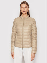 PIUMINO - PATRIZIA PEPE CO0178/A503 E24 B182 Patrizia Pepe 