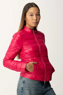 PIUMINO - PATRIZIA PEPE CO0178/A503 E24 M482 Patrizia Pepe 