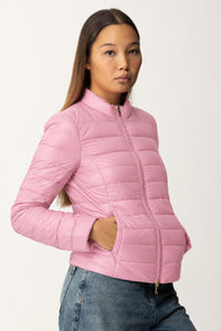 PIUMINO - PATRIZIA PEPE CO0178/A503 E24 M482 Patrizia Pepe 