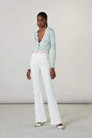 PANTALONE - PATRIZIA PEPE CP0937/DS04 C982 Patrizia Pepe 