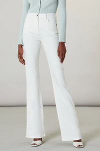 PANTALONE - PATRIZIA PEPE CP0937/DS04 C982 Patrizia Pepe 