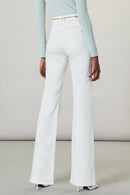 PANTALONE - PATRIZIA PEPE CP0937/DS04 C982 Patrizia Pepe 