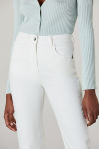 PANTALONE - PATRIZIA PEPE CP0937/DS04 C982 Patrizia Pepe 