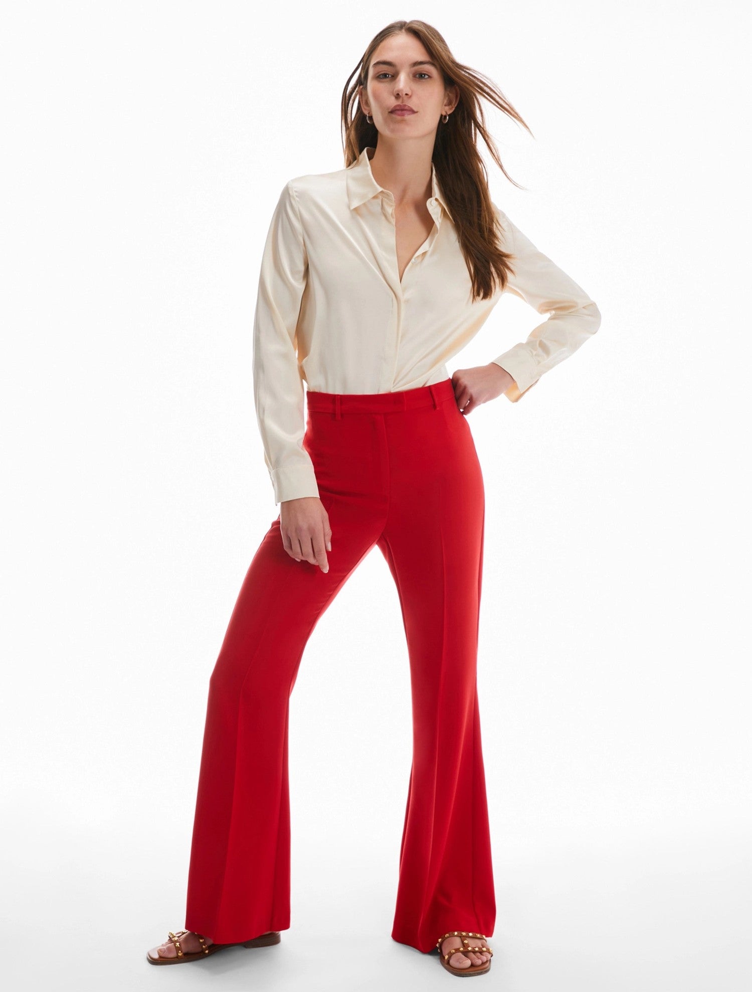 Pantalone Pennyblack