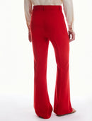 PANTALONE (abb.c/giac.Pordoi) - PENNYBLACK 2411131012 POLLINE 004 Pennyblack 