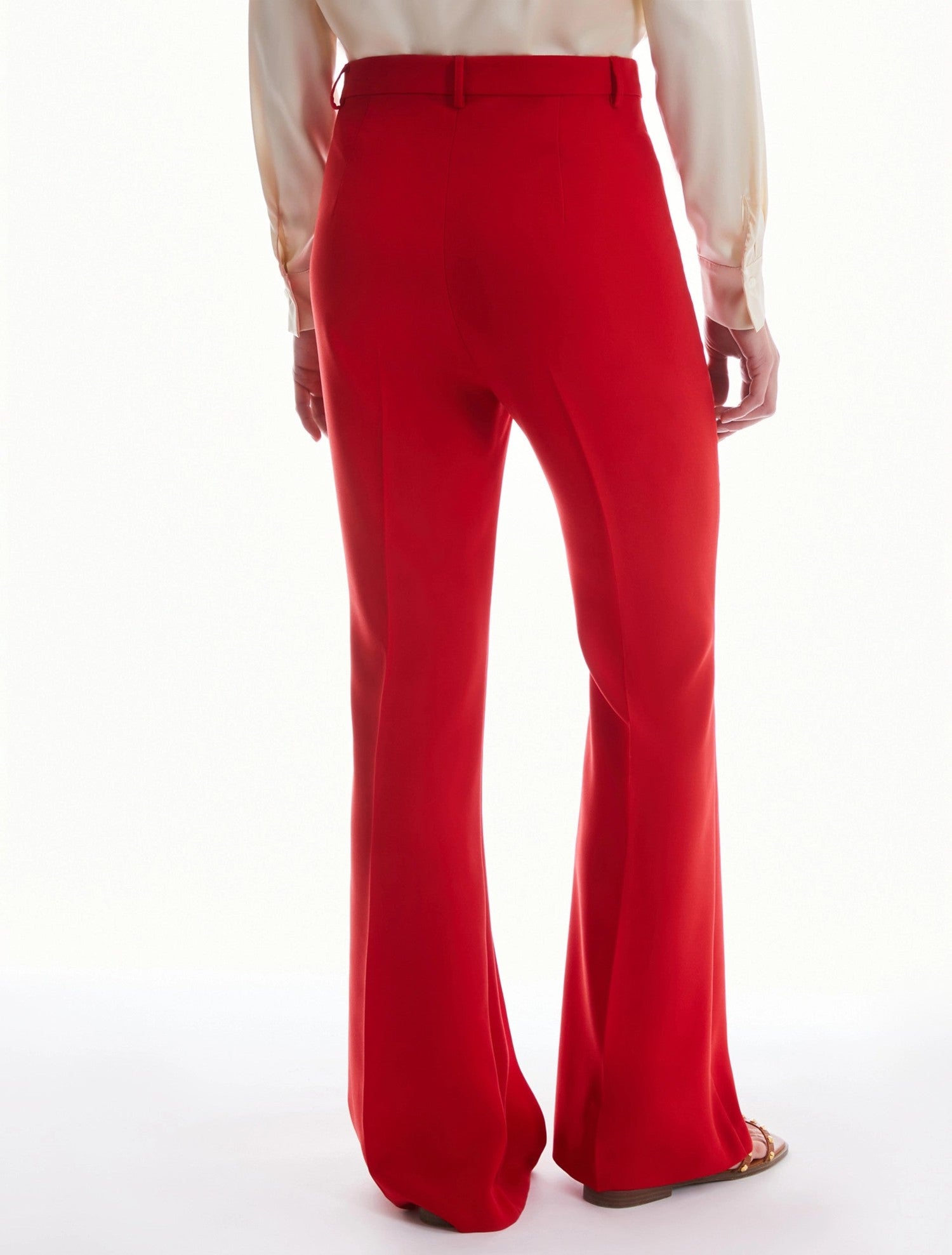 PANTALONE (abb.c/giac.Pordoi) - PENNYBLACK 2411131012 POLLINE 004 Pennyblack 