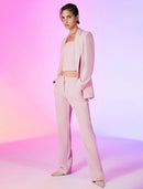 PANTALONE (abb.c/giac.Keras) - PENNYBLACK 2411131082 CACHI 006 Pennyblack 