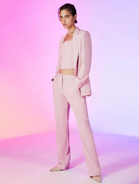 PANTALONE (abb.c/giac.Keras) - PENNYBLACK 2411131082 CACHI 006 Pennyblack 