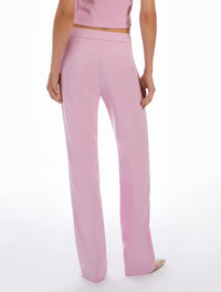 PANTALONE (abb.c/giac.Keras) - PENNYBLACK 2411131082 CACHI 006 Pennyblack 