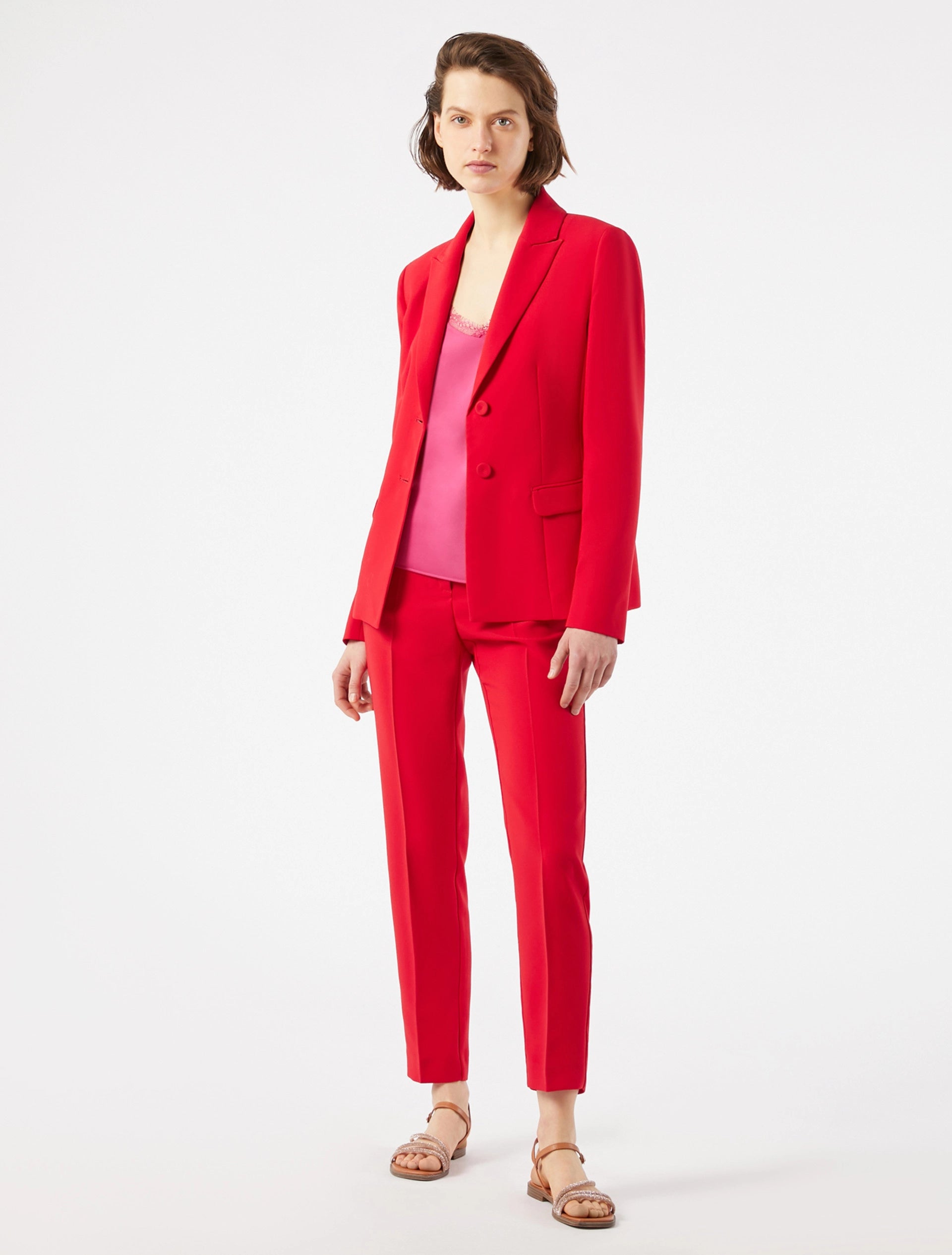 Pantalone Pennyblack