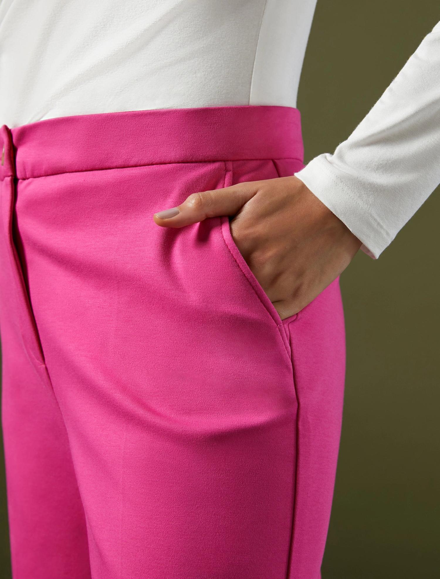 Pantalone Pennyblack