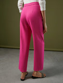 PANTALONE (abb.c/giacca Safari) - PENNYBLACK 2411781046 CROCHET 003 Pennyblack 