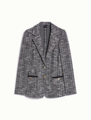 GIACCA - PENNYBLACK 2411911026 RADIUS 002 Pennyblack 
