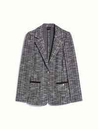 GIACCA - PENNYBLACK 2411911026 RADIUS 002 Pennyblack 
