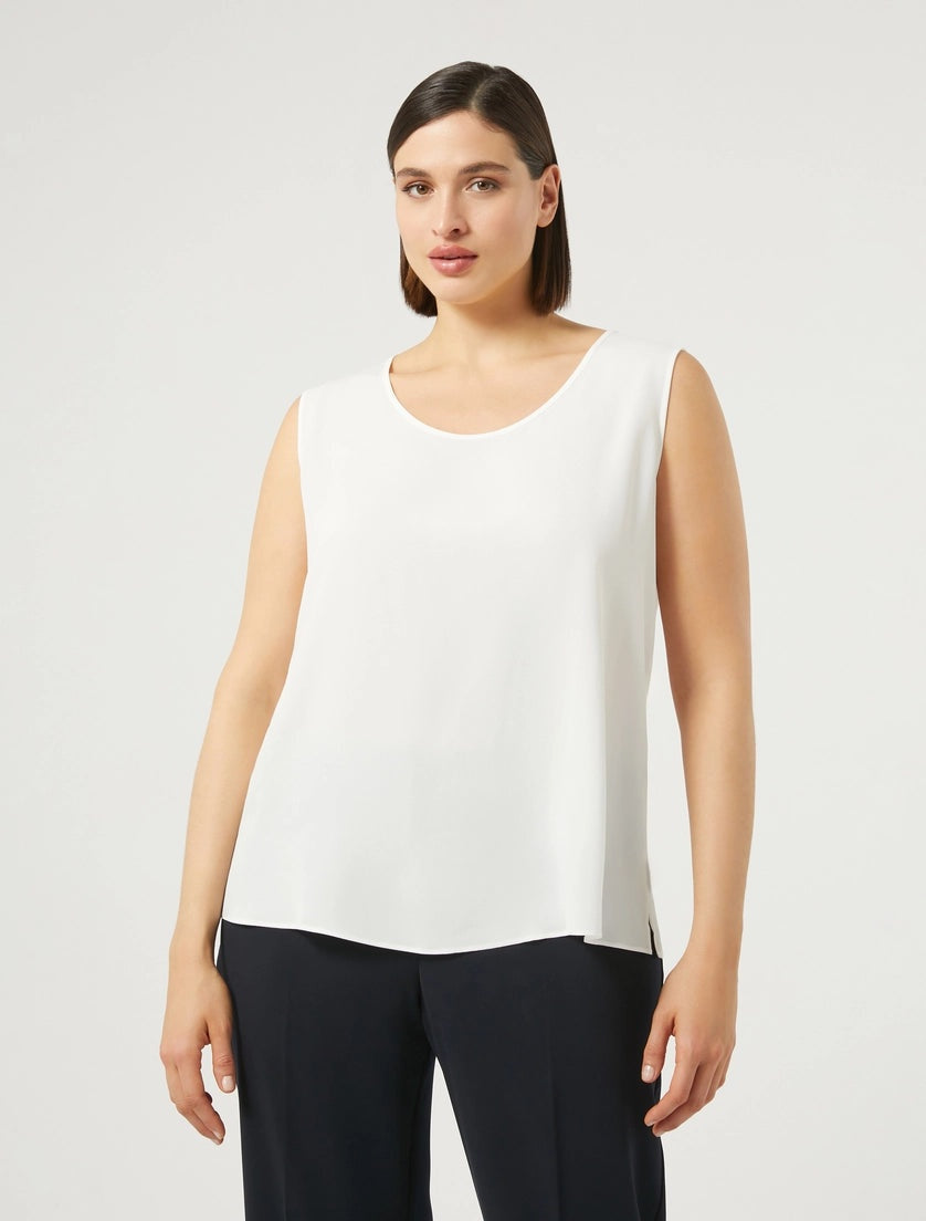 Maglia PERSONA