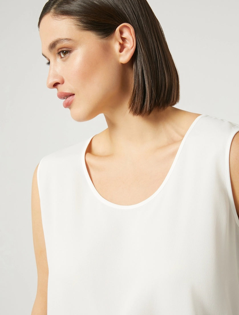Maglia PERSONA