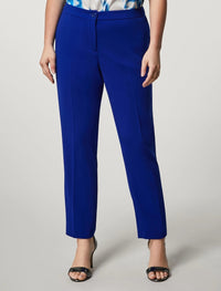 PANTALONE - PERSONA 2413131011 REGGINA 001 PERSONA 