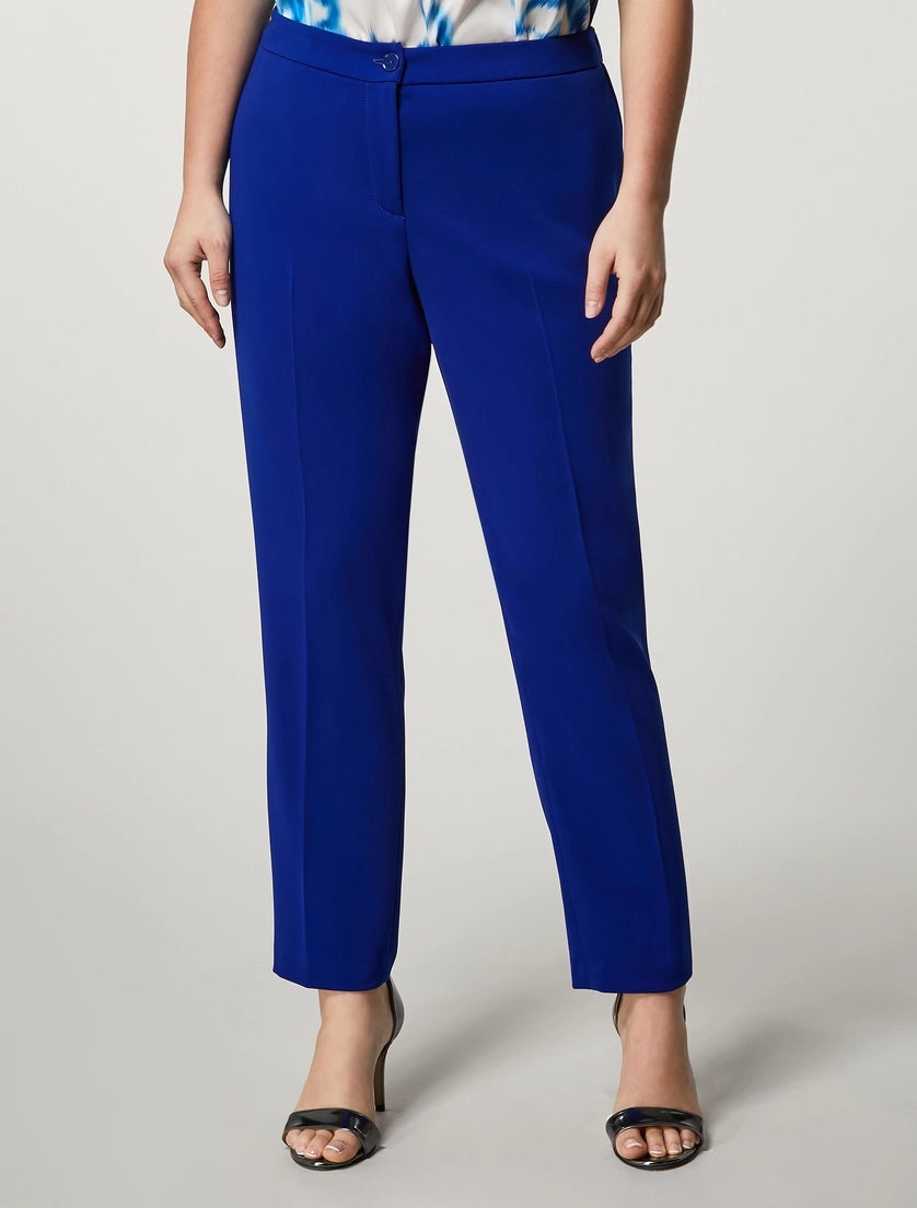 Pantalone PERSONA