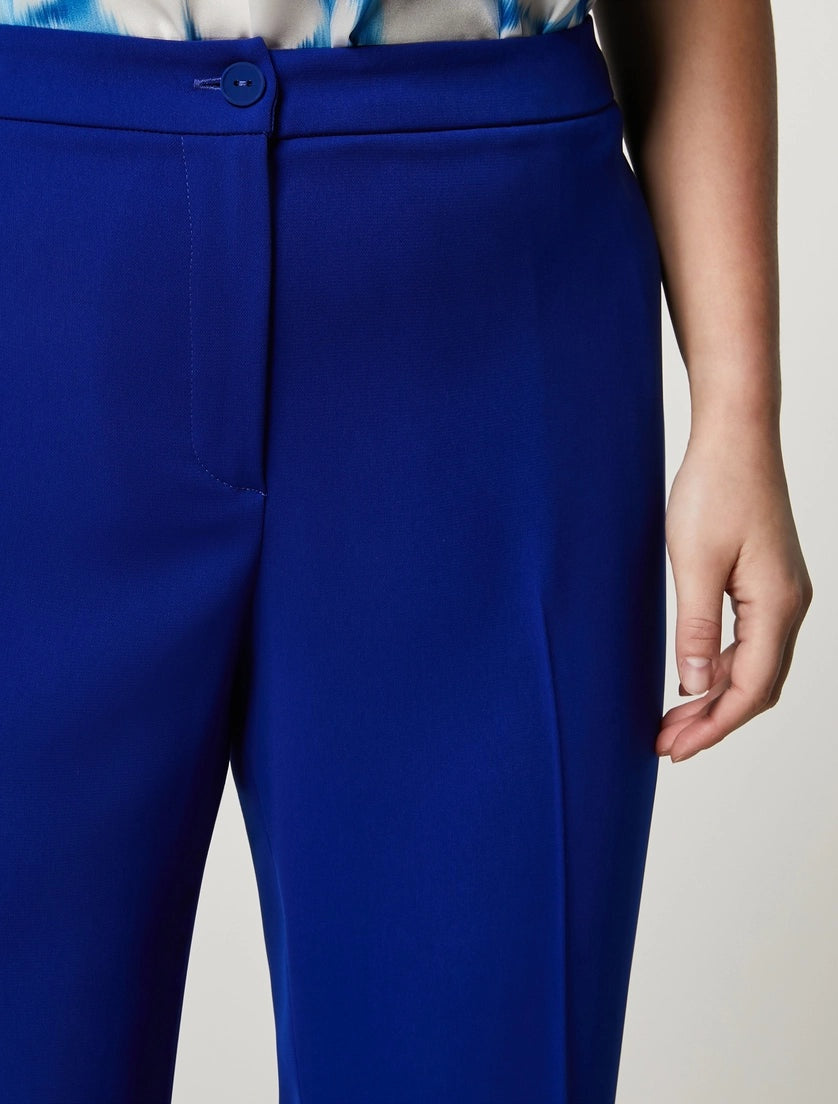 PANTALONE - PERSONA 2413131011 REGGINA 001 PERSONA 