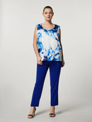 PANTALONE - PERSONA 2413131011 REGGINA 001 PERSONA 