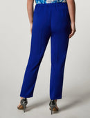 PANTALONE - PERSONA 2413131011 REGGINA 001 PERSONA 